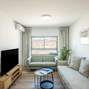  דירה Heaven Vacation Amazing Pool
