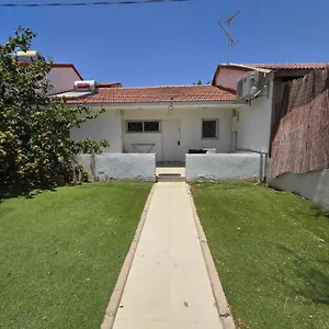  דירה Maya's Family Palace