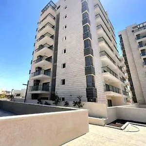  דירה Eilatcasa